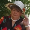 Галина, 67, г.Видное Галина, 67, г.Видное