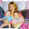 Кристина, 24, г.Саяногорск Кристина, 24, г.Саяногорск