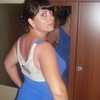 Анна, 31, г.Бердянск Анна, 31, г.Бердянск