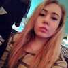 Алина Кострова, 19, г.Дружковка Алина Кострова, 19, г.Дружковка