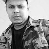 Léo, 38, г.Рио-де-Жанейро Léo, 38, г.Рио-де-Жанейро
