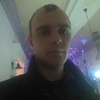 Дмитрий, 30, г.Могилёв Дмитрий, 30, г.Могилёв