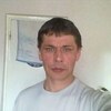 Костя, 47, г.Бирск Костя, 47, г.Бирск