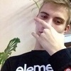 Дима, 19, г.Невьянск Дима, 19, г.Невьянск
