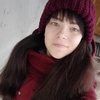 Маша, 25, г.Новоград-Волынский Маша, 25, г.Новоград-Волынский