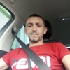 Yura, 36, г.Мукачево Yura, 36, г.Мукачево