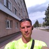 Анатолий, 30, г.Каменск-Уральский Анатолий, 30, г.Каменск-Уральский