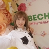 Светлана, 23, г.Электросталь Светлана, 23, г.Электросталь