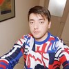 ikrom, 30, г.Торонто ikrom, 30, г.Торонто