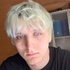 Сергей, 21, г.Большой Камень Сергей, 21, г.Большой Камень
