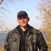 Андрей, 38, г.Батуми Андрей, 38, г.Батуми