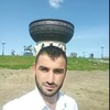 киям, 35, г.Елабуга киям, 35, г.Елабуга