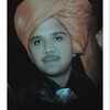 Vijaysinh Dodiya, 34, г.Ахмадабад Vijaysinh Dodiya, 34, г.Ахмадабад