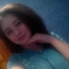 Анна Тарасюк, 16, г.Шепетовка Анна Тарасюк, 16, г.Шепетовка