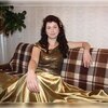Анна, 35, г.Дзержинск Анна, 35, г.Дзержинск