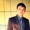Руслан, 29, г.Ишимбай Руслан, 29, г.Ишимбай