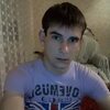 Саша, 30, г.Щелково Саша, 30, г.Щелково