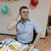 Олег, 53, г.Магнитогорск Олег, 53, г.Магнитогорск