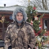 Dimka, 23, г.Калуга Dimka, 23, г.Калуга