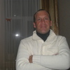 дмитрий, 38, г.Гвардейское дмитрий, 38, г.Гвардейское