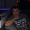 Дмитрий, 41, г.Limburg an der Lahn Дмитрий, 41, г.Limburg an der Lahn