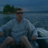 Евгений, 43, г.Миасс Евгений, 43, г.Миасс