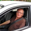 Сергей, 56, г.Тель-Авив-Яффа Сергей, 56, г.Тель-Авив-Яффа