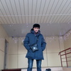 николай, 41, г.Нюрба николай, 41, г.Нюрба