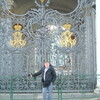 андрей, 56, г.Озерск андрей, 56, г.Озерск