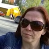 Оксана, 43, г.Куопио Оксана, 43, г.Куопио