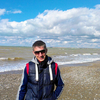 Саня, 31, г.Орша Саня, 31, г.Орша