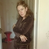 Лия, 36, г.Бишкек Лия, 36, г.Бишкек