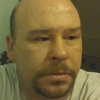 stuart, 39, г.Личфилд stuart, 39, г.Личфилд