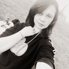 Элизабет, 18, г.Маслянино Элизабет, 18, г.Маслянино