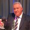 Gary, 59, г.Лондон Gary, 59, г.Лондон
