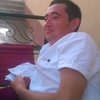 khurshid, 29, г.Пап khurshid, 29, г.Пап