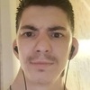 Даня, 23, г.Тихвин Даня, 23, г.Тихвин