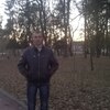 Роман, 28, г.Гадяч Роман, 28, г.Гадяч