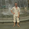 Ігор, 49, г.Васильков Ігор, 49, г.Васильков