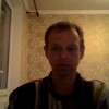 Олег, 41, г.Кропоткин Олег, 41, г.Кропоткин