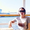 Галина, 53, г.Сургут Галина, 53, г.Сургут