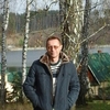 виталий, 42, г.Орел виталий, 42, г.Орел