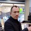 Петр, 44, г.Дубна Петр, 44, г.Дубна