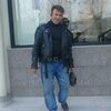 Вепхо, 42, г.Глухов Вепхо, 42, г.Глухов