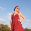 Нина, 35, г.Советск (Калининградская обл.) Нина, 35, г.Советск (Калининградская обл.)