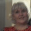 Татьяна, 52, г.Тайшет Татьяна, 52, г.Тайшет