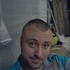 roman, 38, г.Оттава roman, 38, г.Оттава