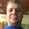 Андрей, 31, г.Каунас Андрей, 31, г.Каунас