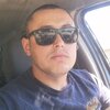 Кирилл, 32, г.Волгоград Кирилл, 32, г.Волгоград