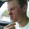 Мишка, 30, г.Кирс Мишка, 30, г.Кирс